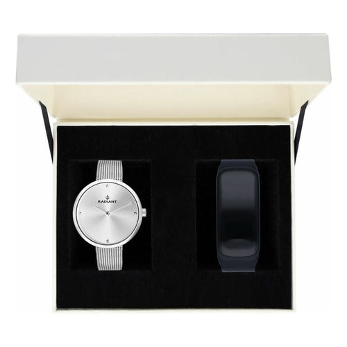 Load image into Gallery viewer, Ladies&#39; Watch Radiant RA463201T (Ø 30 mm)-0
