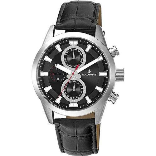 Load image into Gallery viewer, Men&#39;s Watch Radiant RA479705T-5
