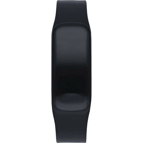 Load image into Gallery viewer, Men&#39;s Watch Radiant RA479705T-4
