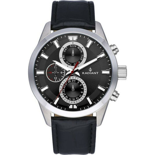 Load image into Gallery viewer, Men&#39;s Watch Radiant RA479705T-2
