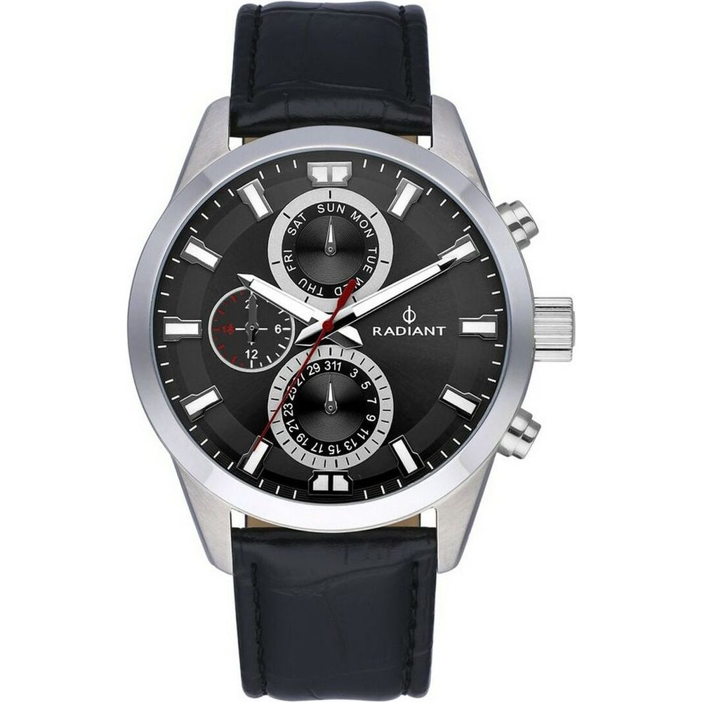 Men's Watch Radiant RA479705T-2