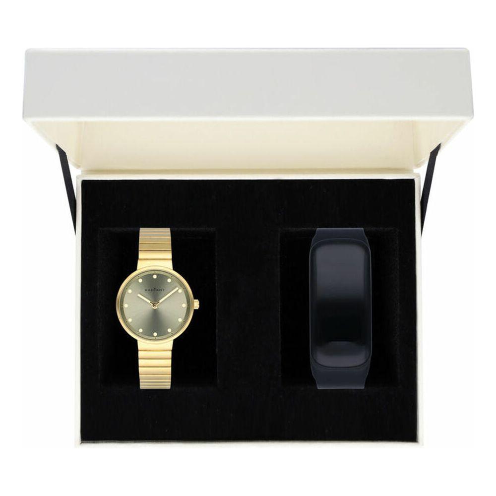 Ladies' Watch Radiant RA521203T (Ø 28 mm)-0