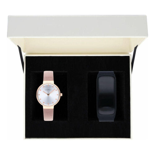 Load image into Gallery viewer, Ladies&#39; Watch Radiant RA521602T (Ø 28 mm)-0
