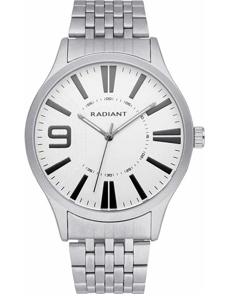 Men's Watch Radiant RA565201 (Ø 44 mm)-0