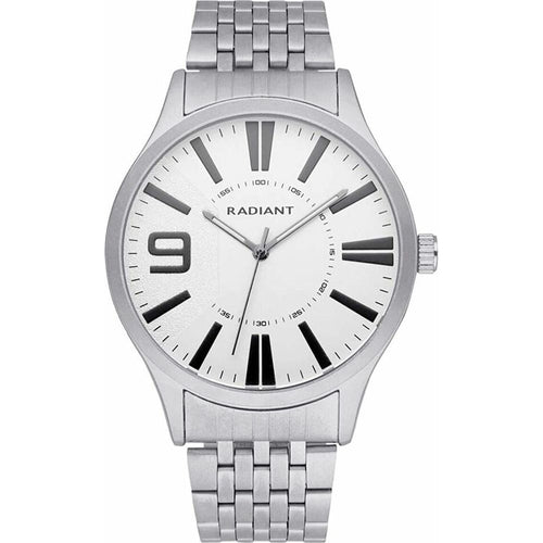 Load image into Gallery viewer, Men's Watch Radiant RA565201 (Ø 44 mm)-0
