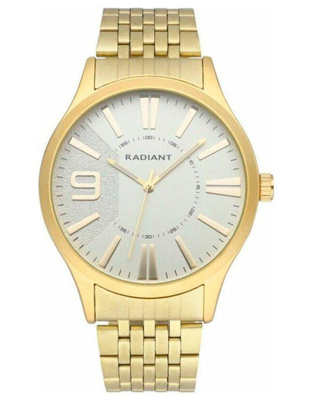 Men's Watch Radiant RA565203-0