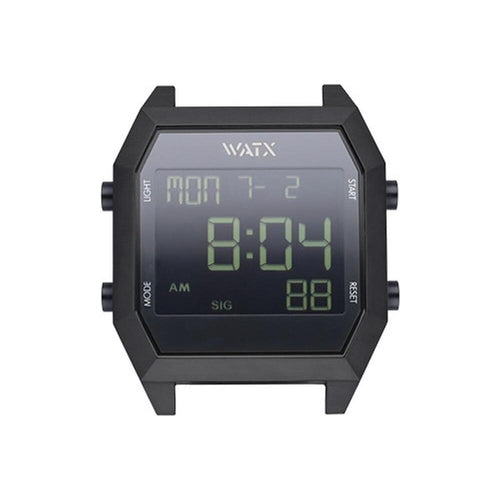 Load image into Gallery viewer, Unisex Watch Watx &amp; Colors WXCA4102  (Ø 40 mm)-0
