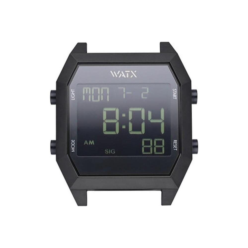 Unisex Watch Watx & Colors WXCA4102  (Ø 40 mm)-0