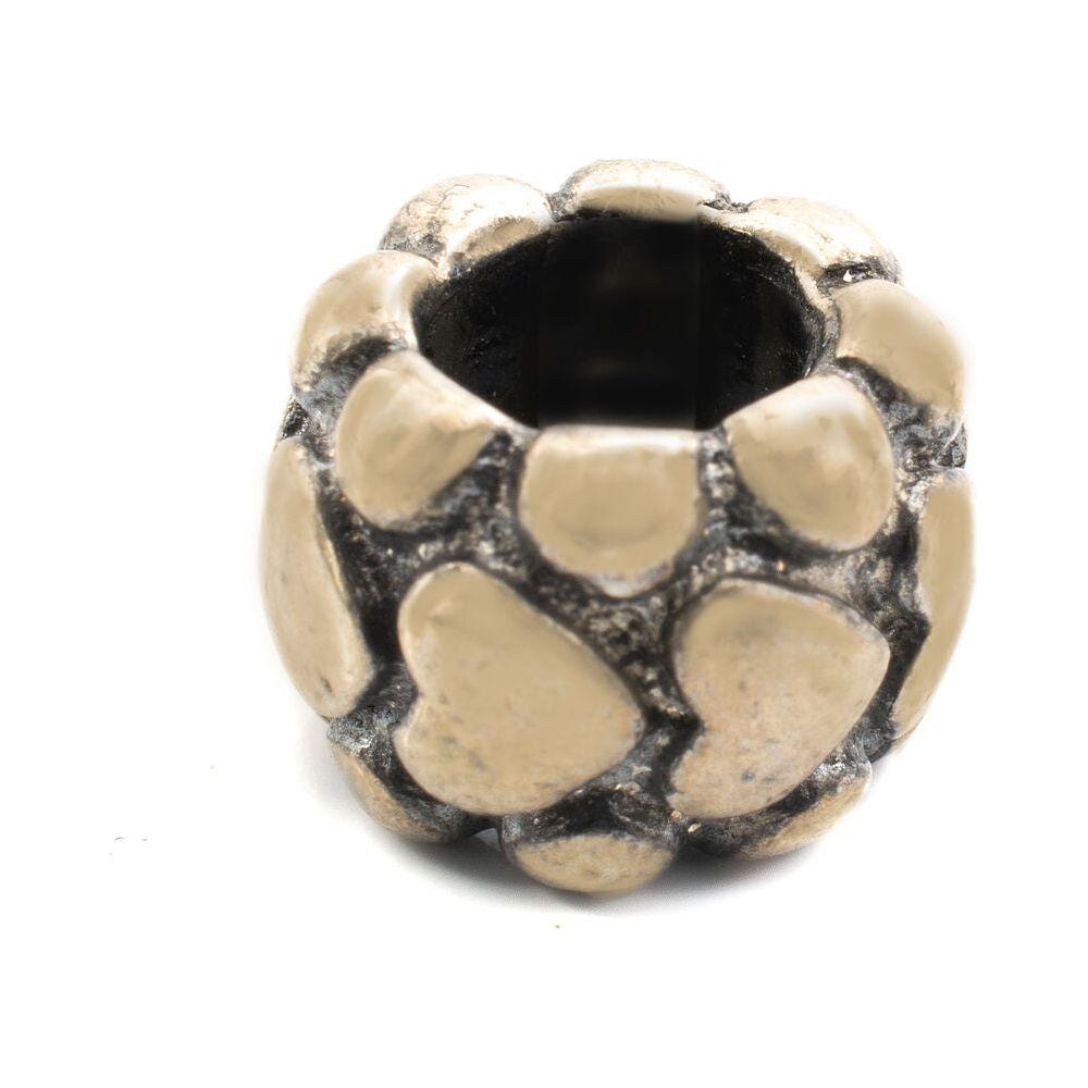 Ladies'Beads Viceroy VMM0007-00 Silver (1 cm)-0