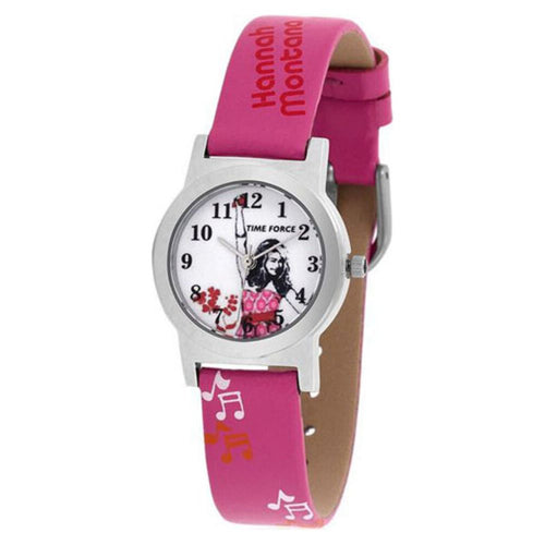 Load image into Gallery viewer, Infant&#39;s Watch Time Force HM1000-0
