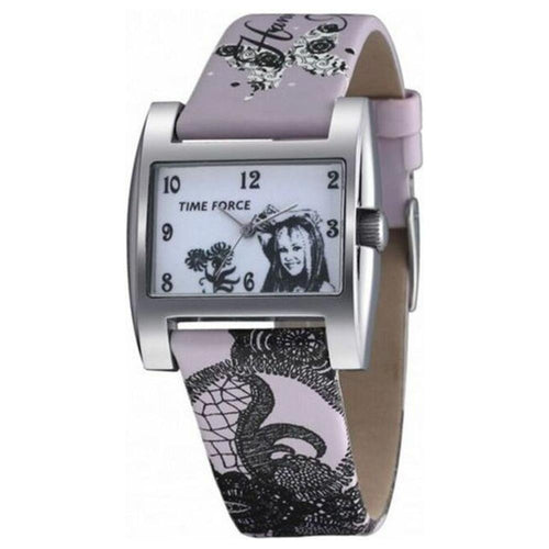 Load image into Gallery viewer, Infant&#39;s Watch Time Force HM1007-0
