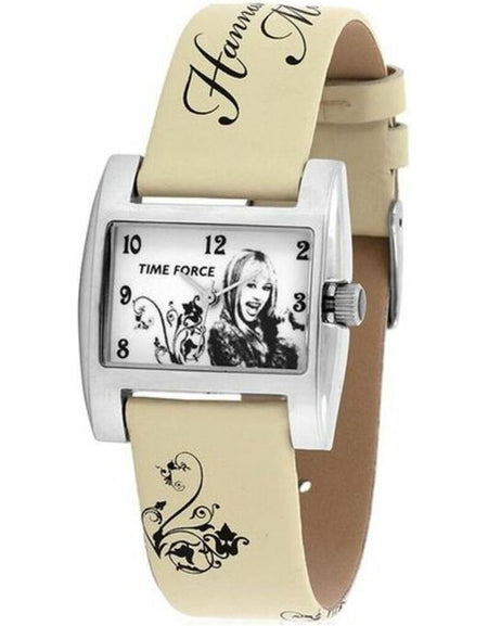 Infant's Watch Time Force HM1008-0