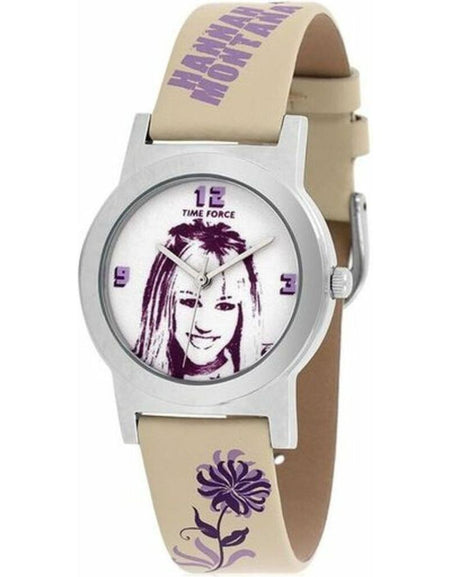 Infant's Watch Time Force HM1011-0