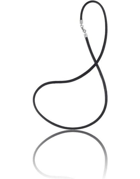 Chain Time Force TJ1113C0145-0