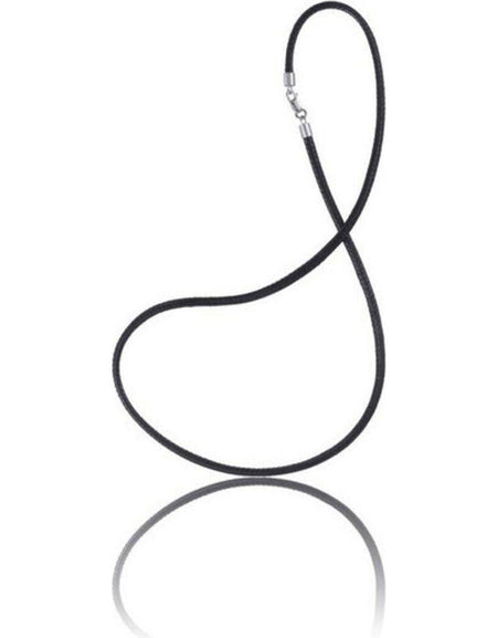 Chain Time Force TJ1113C0145-1