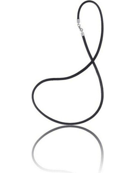 Ladies' Necklace Time Force TJ1113C0170 45 cm-0