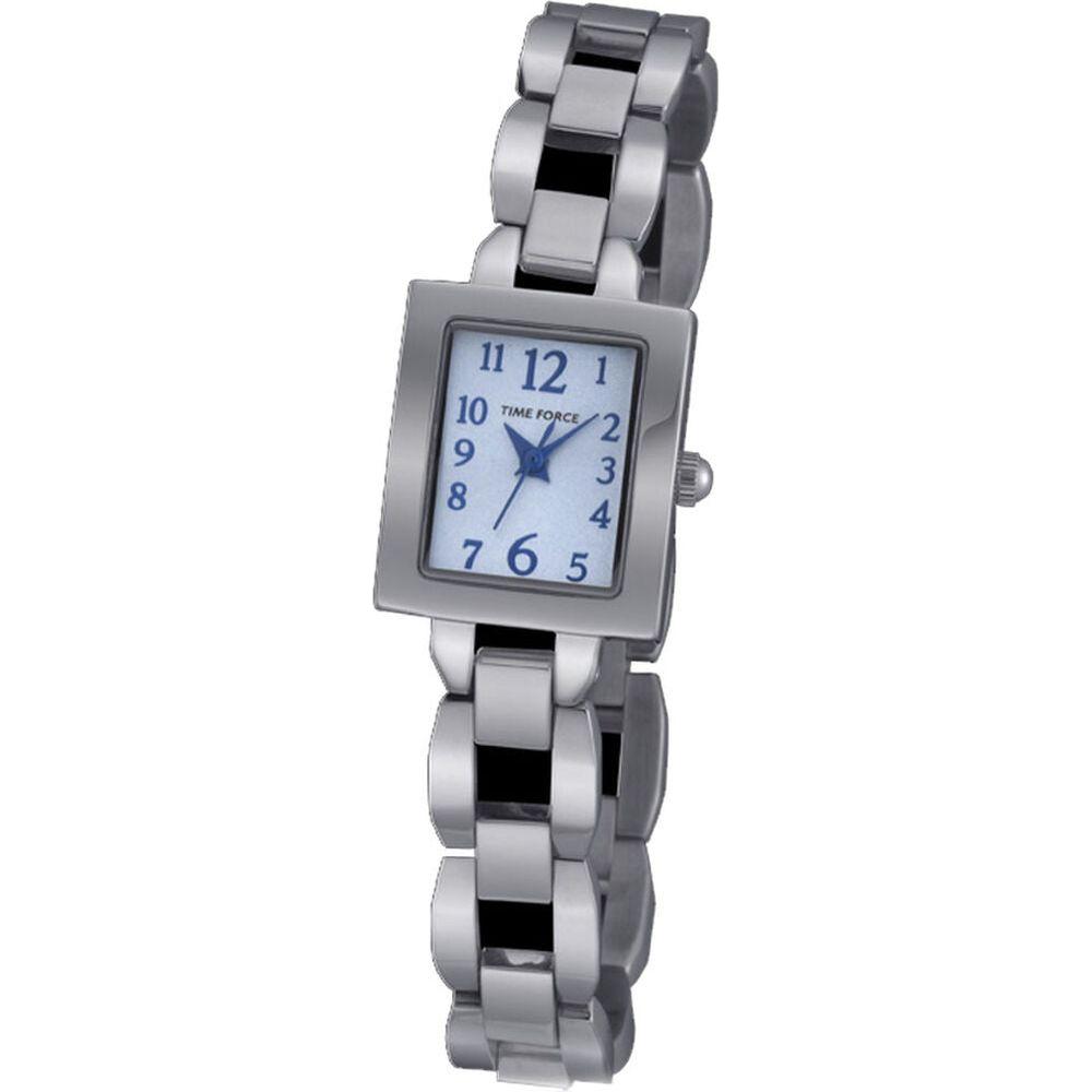 Ladies' Watch Time Force TF3356B03M (Ø 18 mm)-0