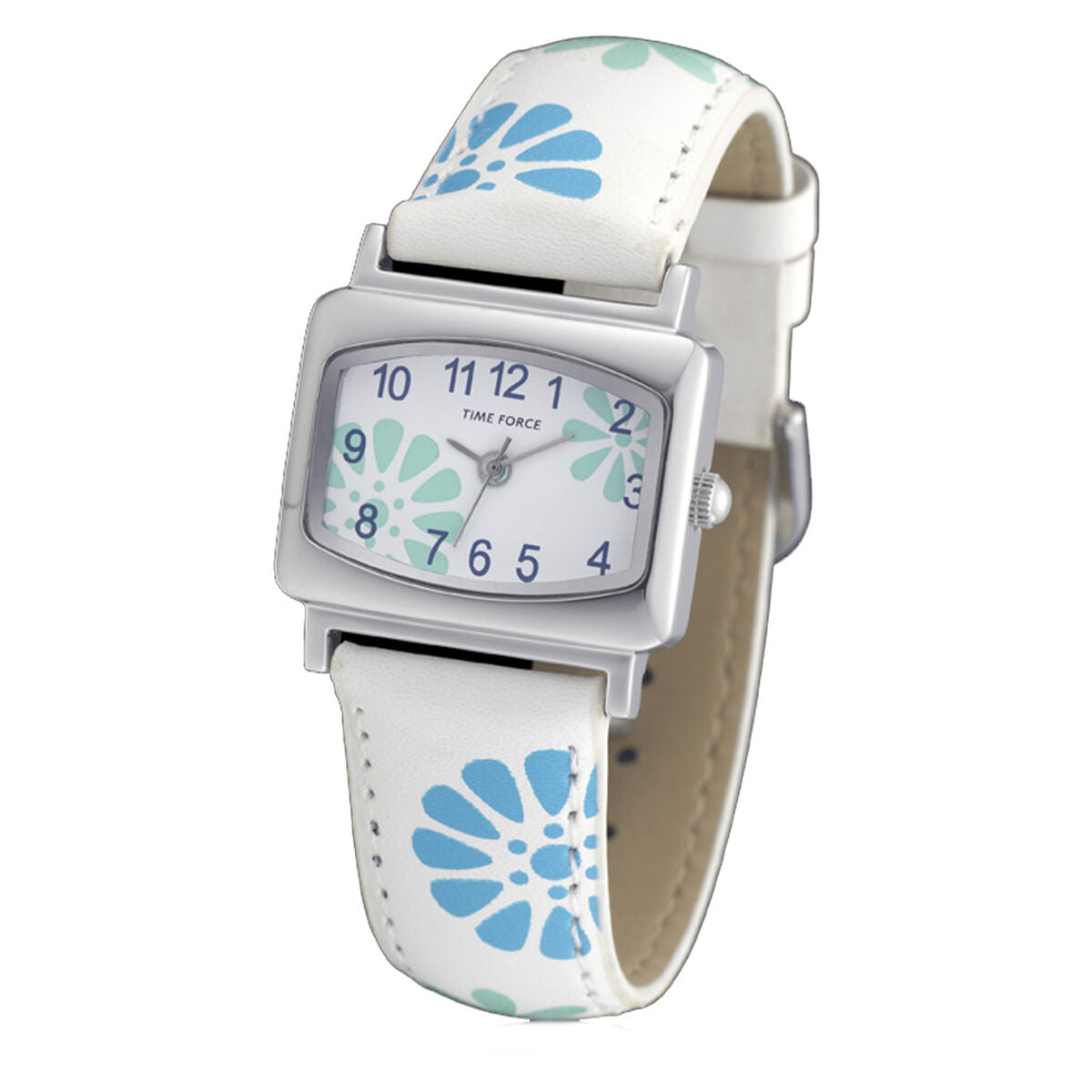 Infant's Watch Time Force TF3389B03 (Ø 27 mm)-0