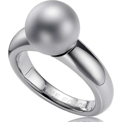 Load image into Gallery viewer, Ladies&#39; Ring Time Force ts5055s16-0
