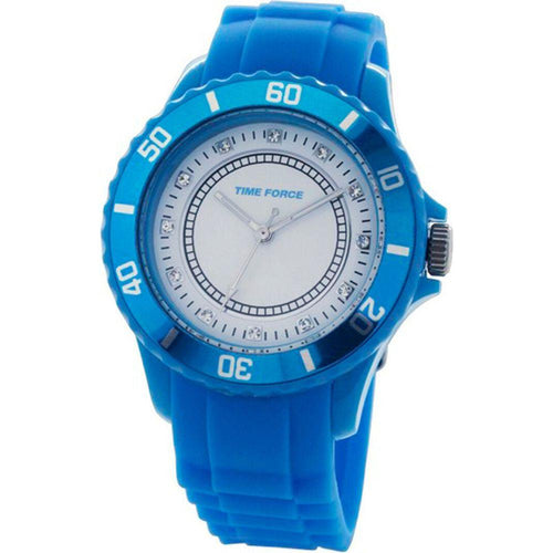 Load image into Gallery viewer, Ladies&#39;Watch Time Force TF4024L13 (Ø 39 mm)-0
