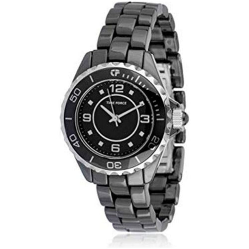 Load image into Gallery viewer, Ladies&#39; Watch Time Force TF4184L01M (Ø 31 mm)-0
