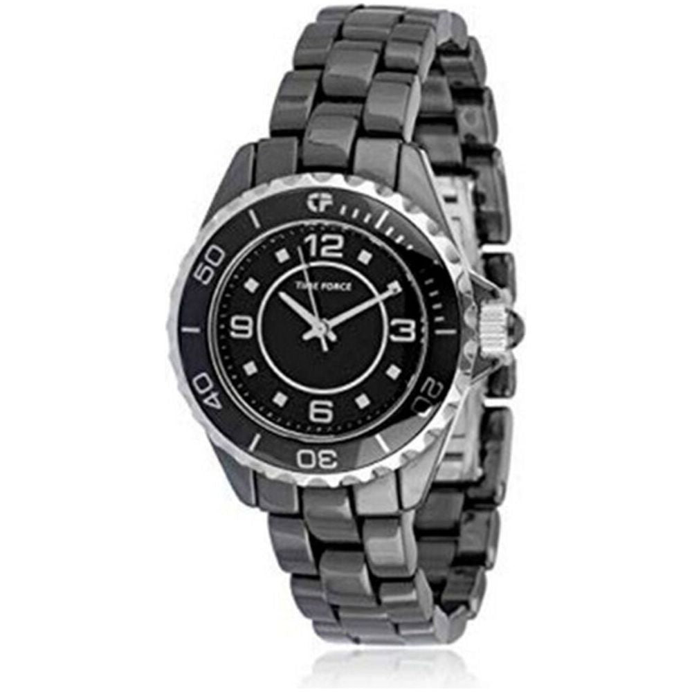 Ladies' Watch Time Force TF4184L01M (Ø 31 mm)-0