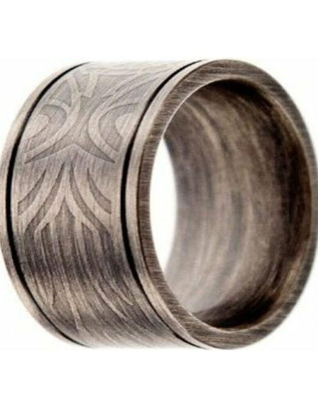 Ladies' Ring Viceroy 2132A01100 (Size 14)-0