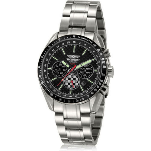 Load image into Gallery viewer, Men&#39;s Watch Bobroff BF0012-0

