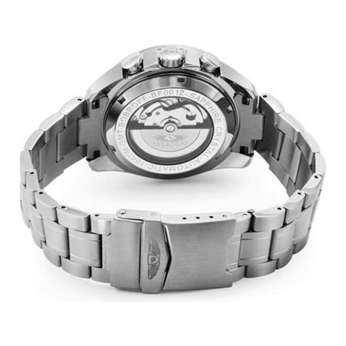 Load image into Gallery viewer, Men&#39;s Watch Bobroff BF0012-4
