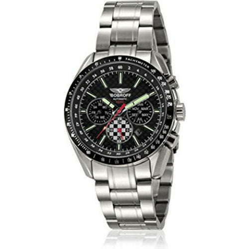 Load image into Gallery viewer, Men&#39;s Watch Bobroff BF0012-3
