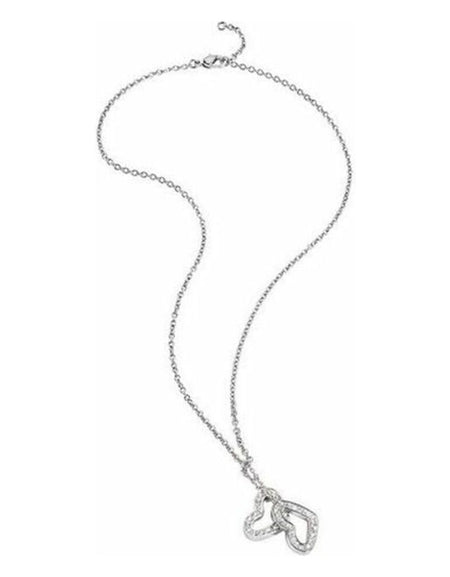Ladies'Pendant Morellato SABG05 (44 cm) (44 cm)-0