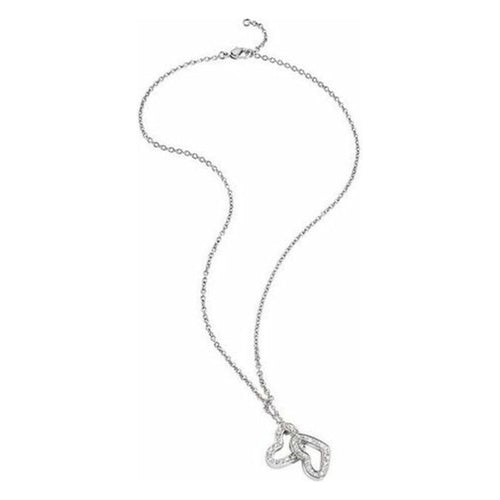 Load image into Gallery viewer, Ladies&#39;Pendant Morellato SABG05 (44 cm) (44 cm)-0
