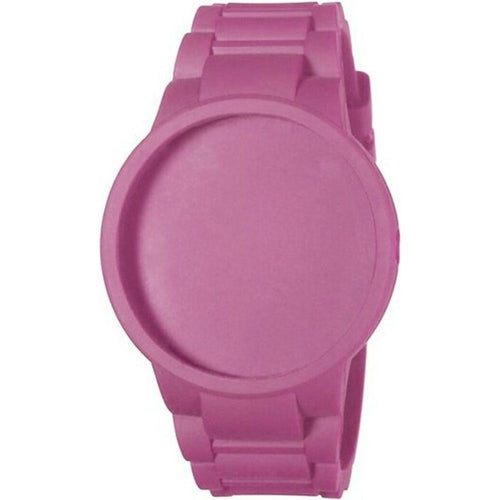 Load image into Gallery viewer, Ladies&#39; Watch Watx &amp; Colors cowa1521 (Ø 44 mm) (Ø 45 mm)-0
