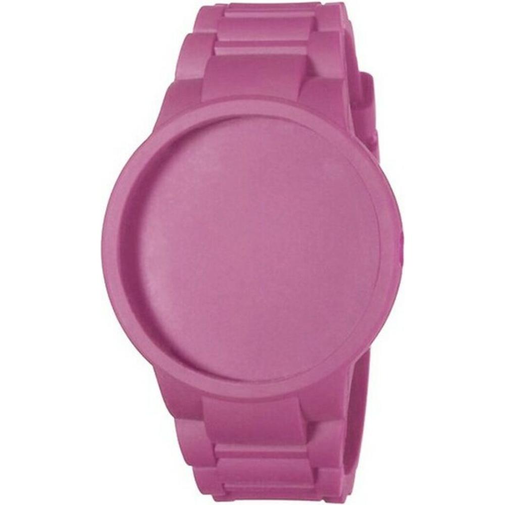 Ladies' Watch Watx & Colors cowa1521 (Ø 44 mm) (Ø 45 mm)-0