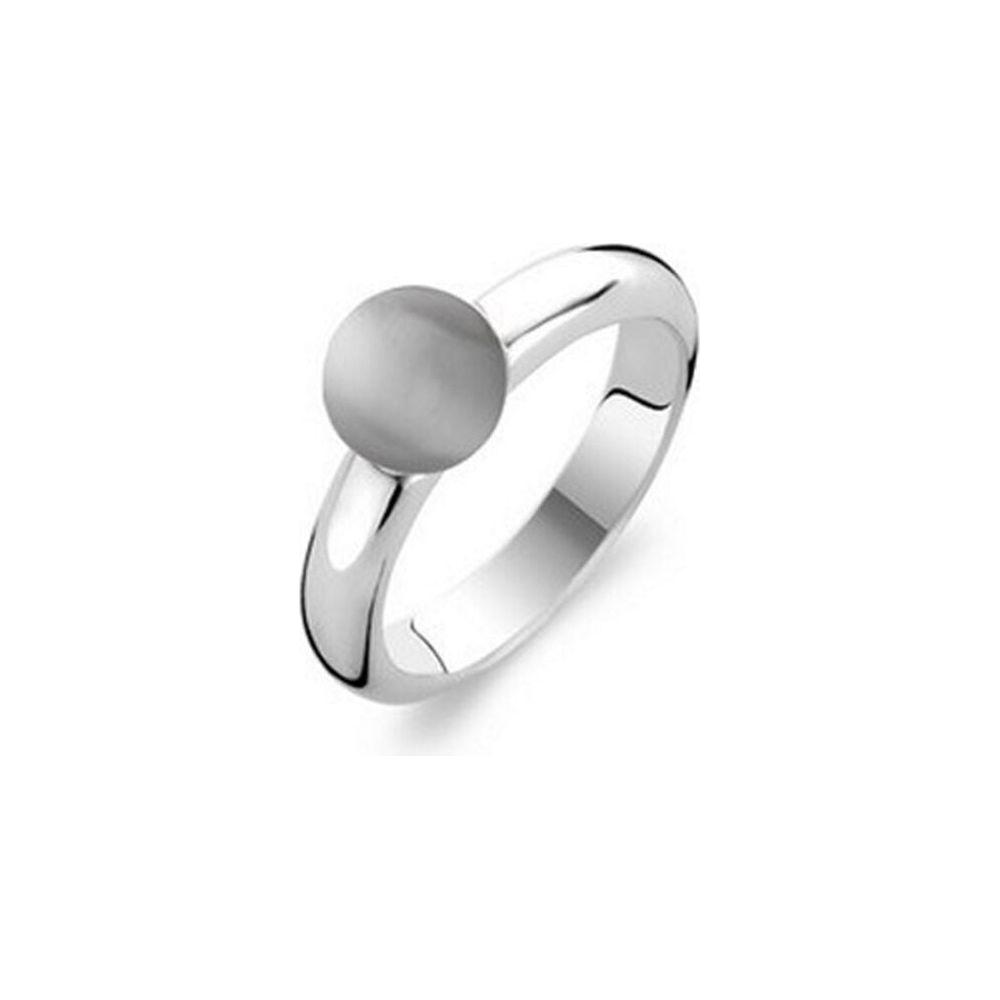 Ladies' Ring Ti Sento 1444GC (18,46 mm)-0