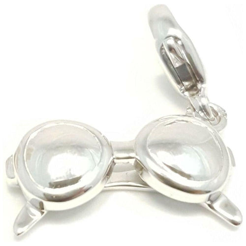 Load image into Gallery viewer, Woman&#39;s charm link Ti Sento 8069SI (2 cm)-0
