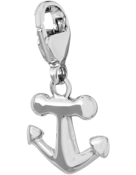 Woman's charm link Ti Sento 8071SI (1,5 cm)-0