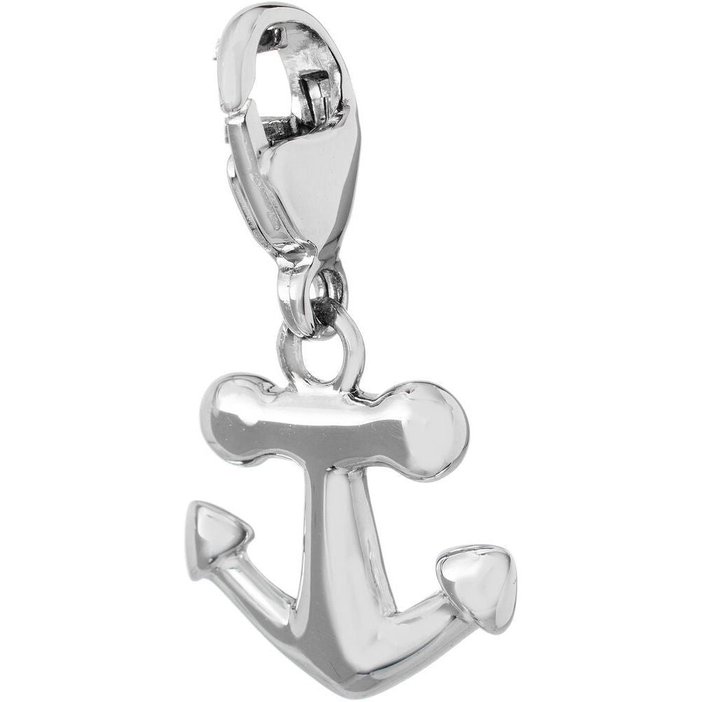 Woman's charm link Ti Sento 8071SI (1,5 cm)-0