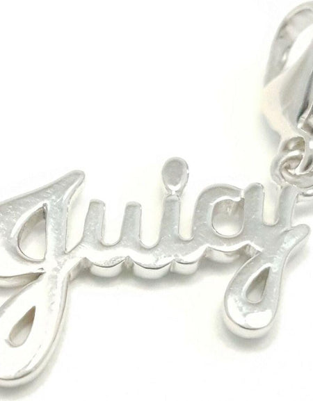 Woman's charm link Ti Sento 8072SI (2 cm)-0