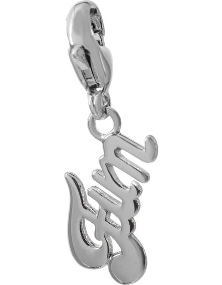 Woman's charm link Ti Sento 8075SI (1,5 cm)-0