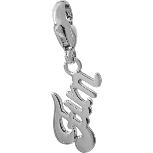 Load image into Gallery viewer, Woman&#39;s charm link Ti Sento 8075SI (1,5 cm)-0
