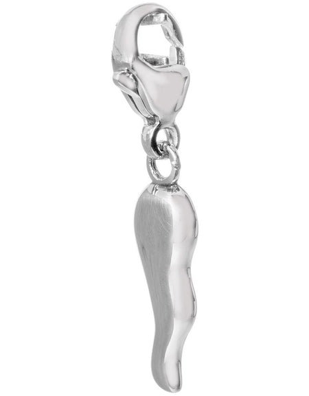 Woman's charm link Ti Sento 8077SI (2 cm)-0