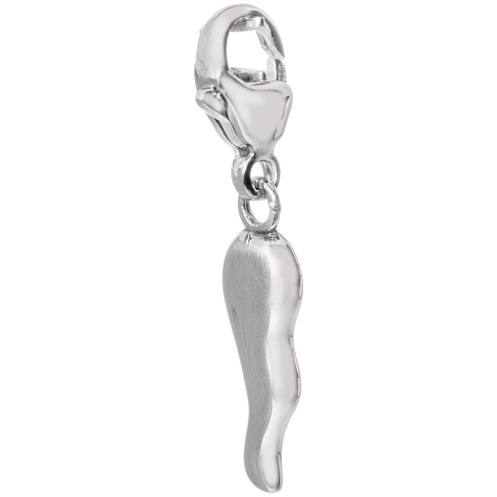 Woman's charm link Ti Sento 8077SI (2 cm)-0