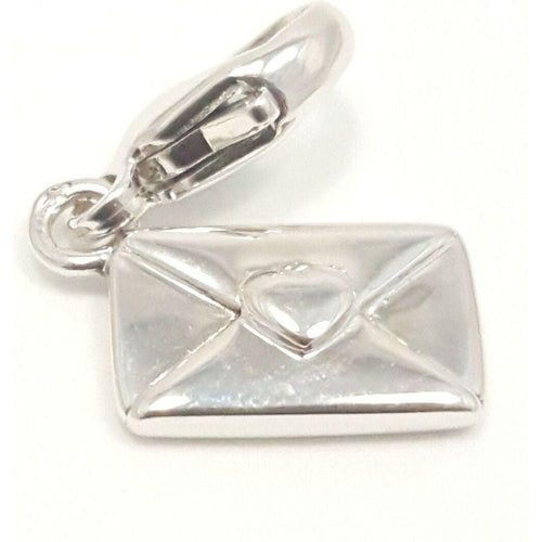 Load image into Gallery viewer, Woman&#39;s charm link Ti Sento 8123SI (1 cm)-0
