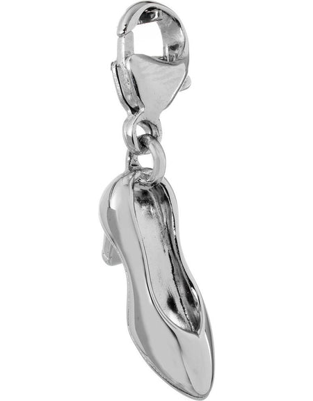 Woman's charm link Ti Sento 8125SI (1,5 cm)-0