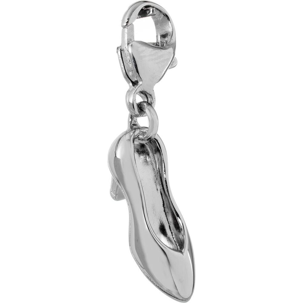 Woman's charm link Ti Sento 8125SI (1,5 cm)-0