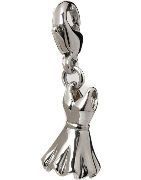 Woman's charm link Ti Sento 8173SI (1,5 cm)-0