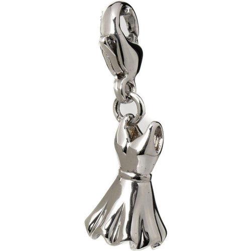 Load image into Gallery viewer, Woman&#39;s charm link Ti Sento 8173SI (1,5 cm)-0
