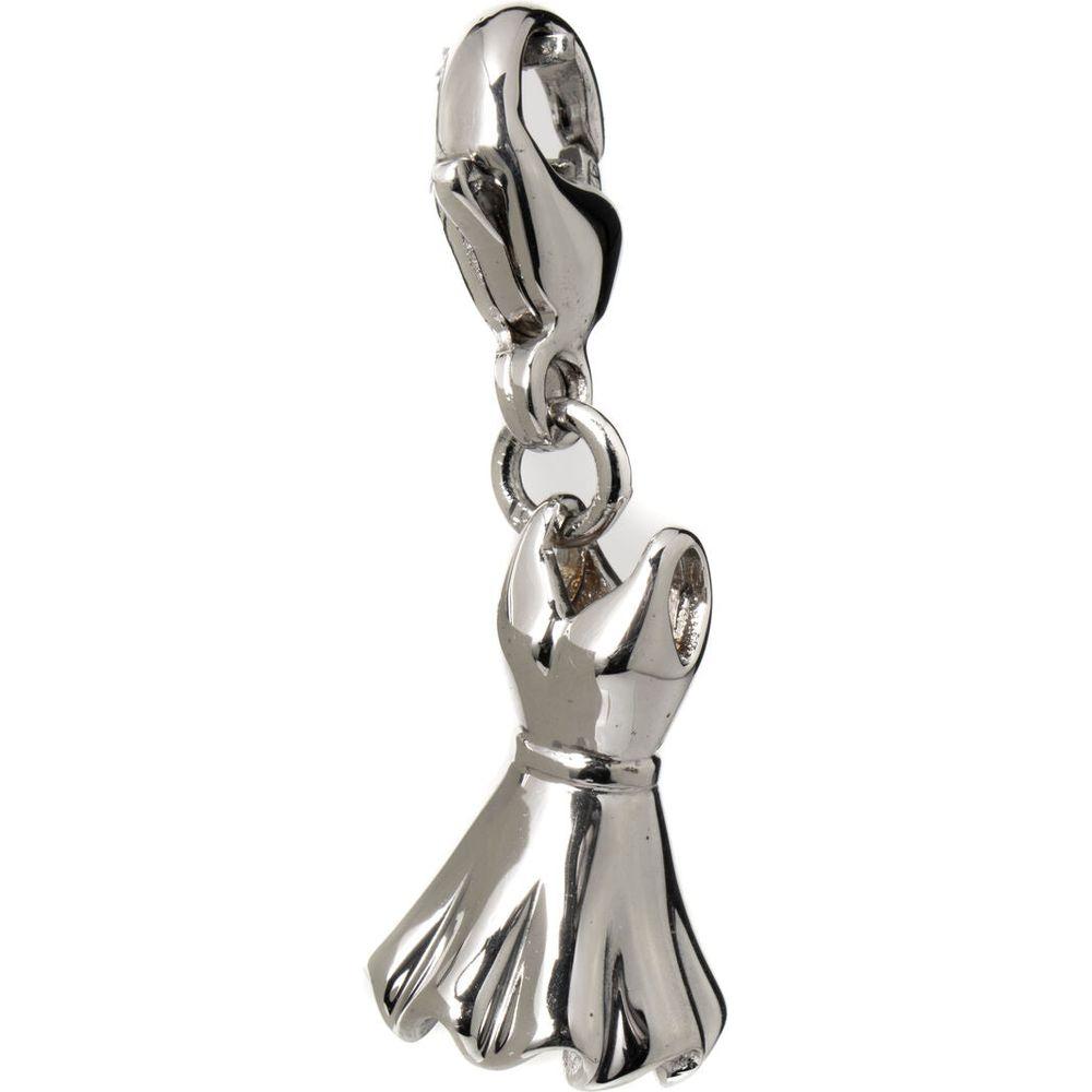 Woman's charm link Ti Sento 8173SI (1,5 cm)-0