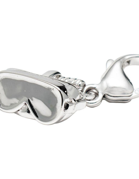 Woman's charm link Ti Sento 8214SI (2 cm)-0